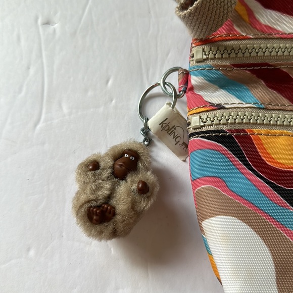 Kipling bag - Picture 2 of 12